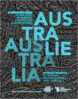 Defending the Oceans: At the Heart of Aboriginal and Torres Strait Islands Art, Girringun, Pompuraaw, Ceduna and Torres Strait Islander artists, Aboriginal and Torres Strait Islander art books