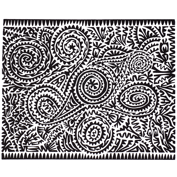 The Australian Art Network | Aboriginal Art Network – Aboriginal Art ...